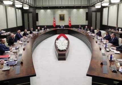 Gözler Kabine’de: Bayram tatili 9 gün olur mu?