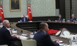 Gözler Kabine’de: Instagram yasağı da gündemde