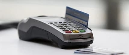 Gözler Merkez Bankası’nda: Kredi kartı faizleri artacak mı?