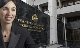 Gözler Merkez’de: Kritik faiz kararı bugün açıklanacak