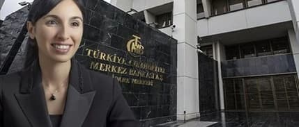 Gözler Merkez’de: Kritik faiz kararı bugün açıklanacak