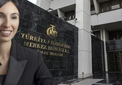 Gözler Merkez’de: Kritik faiz kararı bugün açıklanacak
