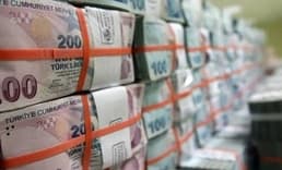 Gözler S&P'de: Türkiye’nin kredi notu artar mı?
