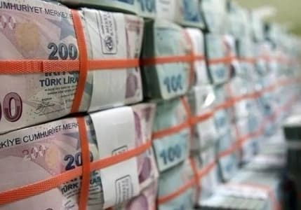 Gözler S&P'de: Türkiye’nin kredi notu artar mı?