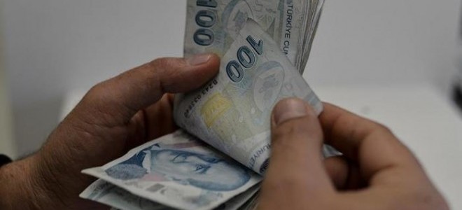 Gözler TBMM’de: Emeklinin bayram ikramiyesi ne zaman yatacak?