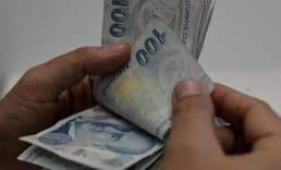 Gözler TBMM’de: Emeklinin bayram ikramiyesi ne zaman yatacak?