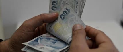 Gözler TBMM’de: Emeklinin bayram ikramiyesi ne zaman yatacak?