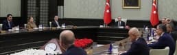 Gözler yeni kabinede: Erdoğan'ın cumartesi günü açıklaması bekleniyor