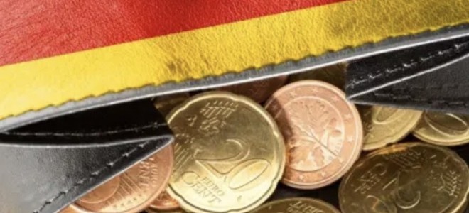 'Made in Germany' modeli tıkanıyor: Şirketler istihdamı azaltıyor