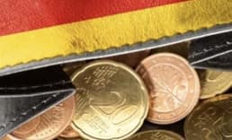 'Made in Germany' modeli tıkanıyor: Şirketler istihdamı azaltıyor
