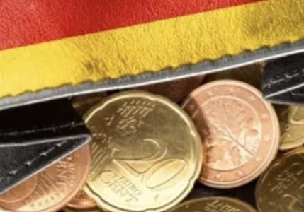'Made in Germany' modeli tıkanıyor: Şirketler istihdamı azaltıyor