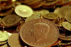 Gram 7 bin TL’yi aştı: Altın üçüncü haftalık yükselişe yöneldi