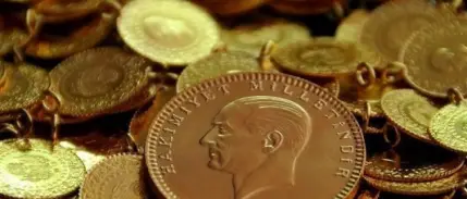 Gram 7 bin TL’yi aştı: Altın üçüncü haftalık yükselişe yöneldi
