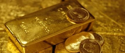 Gram altın 1000 lira direncini aşmaya çalışıyor