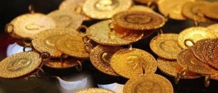 Gram altın 1500 lira sınırında: Kapalıçarşı'da son durum ne?