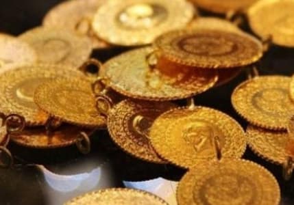 Gram altın 1500 lira sınırında: Kapalıçarşı'da son durum ne?