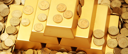 Gram Altın 370 TL sınırında