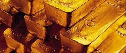 Gram altın 480 lira seviyesinde