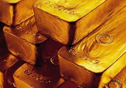 Gram altın 480 lira seviyesinde