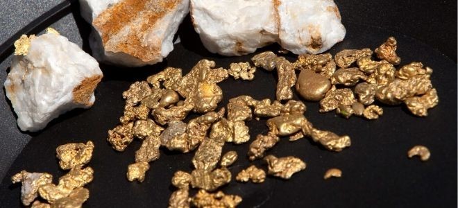 Gram altın 500 lira seviyelerini gördü