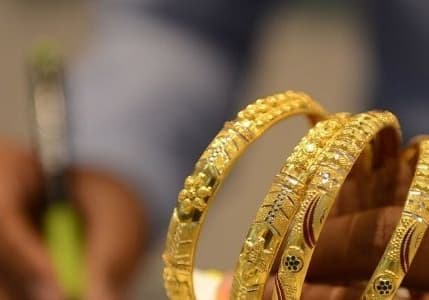 Gram altın bir günde 50 lira düştü