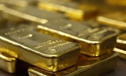 Gram altın enflasyon verisi öncesinde tarihi zirvesine yaklaştı