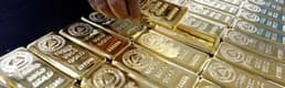 Gram altın fiyatı 1.025 lira seviyesinde