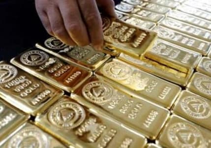 Gram altın fiyatı 1.025 lira seviyesinde