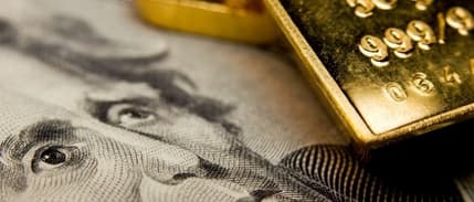 Gram altın fiyatı 920 lira seviyesinde