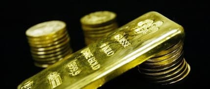 ABD enflasyon verisi ardından gram altın fiyatında yeni rekor