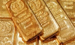 Gram altın fiyatı yükselişe devam ediyor