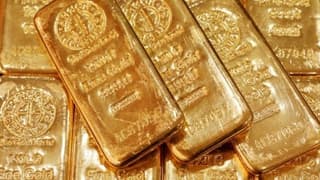 Gram altın fiyatı yükselişe devam ediyor