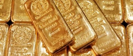 Gram altın fiyatı yükselişe devam ediyor