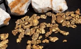 Gram altın fiyatında büyük düşüş