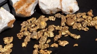 Gram altın fiyatında büyük düşüş