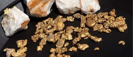 Gram altın fiyatında büyük düşüş