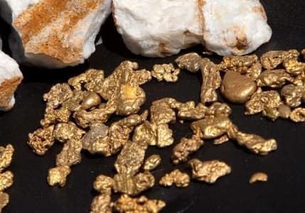 Gram altın fiyatında büyük düşüş