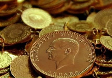 Gram altın haftaya temkinli başladı