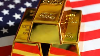 Gram altın haftayı çift haneli kayıpla kapattı