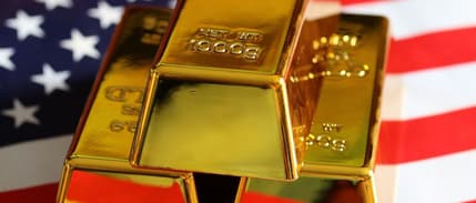 Gram altın haftayı çift haneli kayıpla kapattı