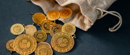 Gram altın için uzmanlardan yeni tahmin