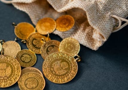 Gram altın için uzmanlardan yeni tahmin