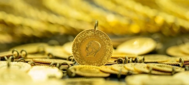 Gram altın için uzmanlardan yeni tahmin