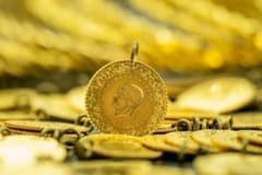 Gram altın için uzmanlardan yeni tahmin