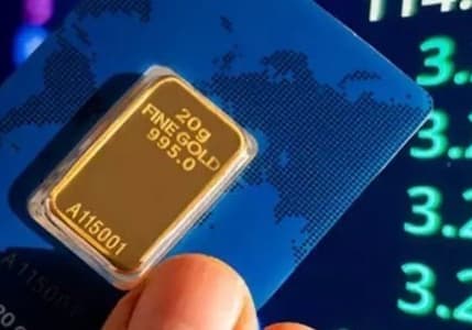 Altın sertifikası ile gram altın arasındaki makas açıldı