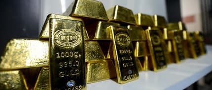 Gram altın kritik 1200 lira desteğinde