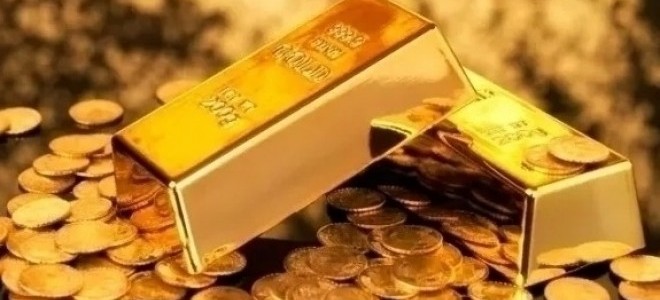 Gram altın rekor seviyelerde! Daha ne kadar yükselebilir?