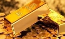 Gram altın rekor seviyelerde! Daha ne kadar yükselebilir?