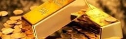 Gram altın rekor seviyelerde! Daha ne kadar yükselebilir?