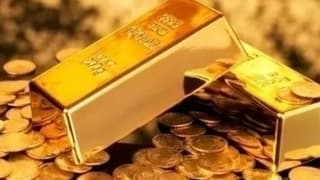 Gram altın rekor seviyelerde! Daha ne kadar yükselebilir?